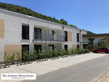 Wohnung zum Kauf provisionsfrei 203.000 € 2 Zimmer 54,6 m² Lorch Lorch am Rhein 65391