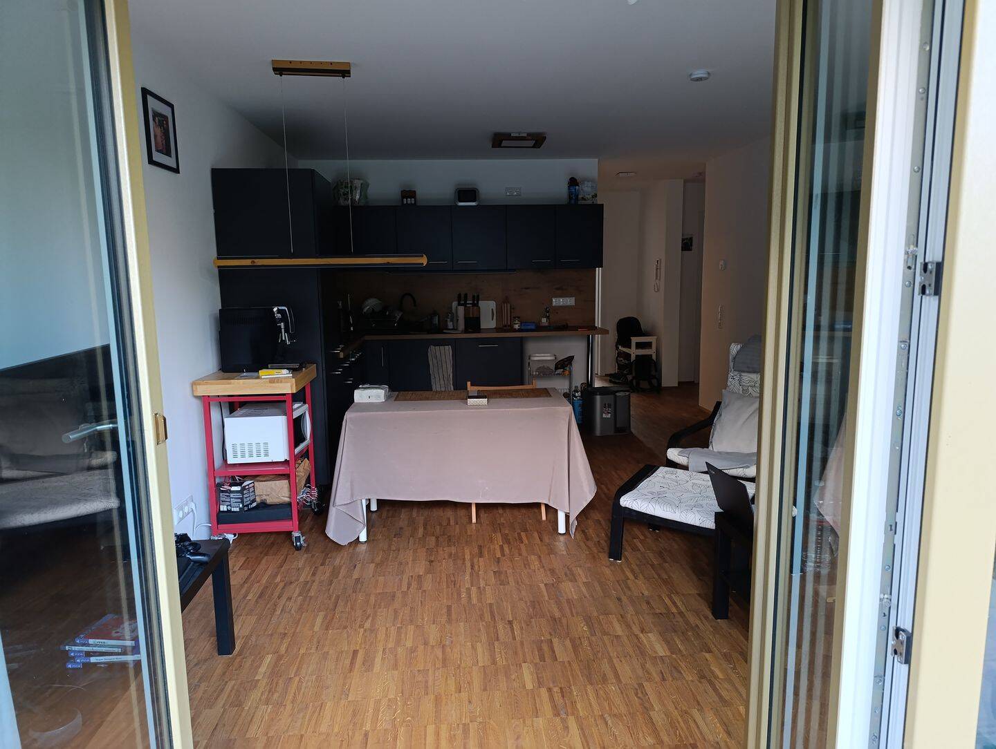 Property thumbnail 2