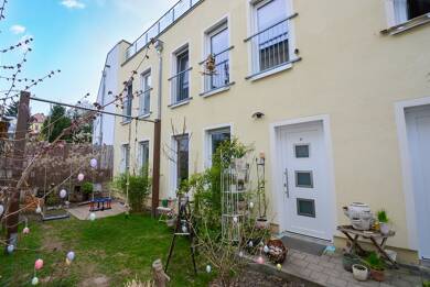 Maisonette zum Kauf 585.000 € 4 Zimmer 110 m² Plauen Dresden 01187