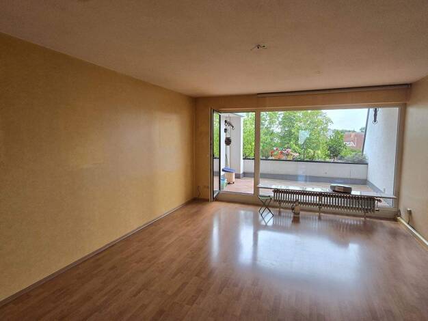 Studio zum Kauf 238.000 € 3 Zimmer 85 m² 2. Geschoss Rethen Laatzen 30880