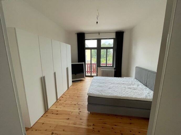 Property thumbnail 5