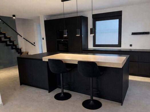 Haus zum Kauf 1.395.000 € 4 Zimmer 120 m² 1.200 m² Grundstück Oggersheim Ludwigshafen 67071