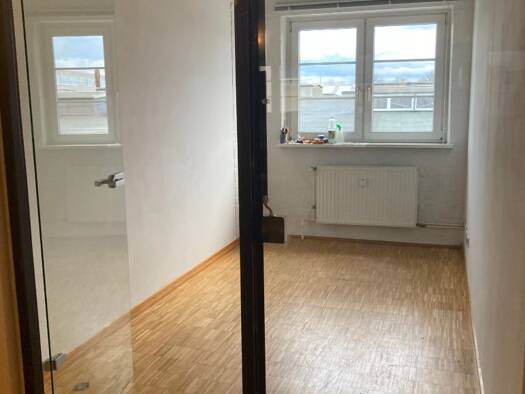 Bürofläche zur Miete provisionsfrei 1.640 € 72 m² Bürofläche Holstenkamp Bahrenfeld Hamburg 22525