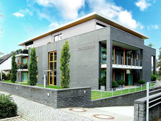Wohnung zum Kauf provisionsfrei 430.000 € 2 Zimmer 86 m² 2. Geschoss Westfalenweg 231 Elberfeld Wuppertal 42111