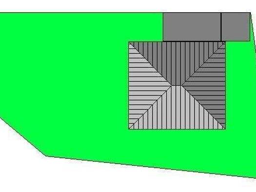 Grundstück zum Kauf 260.000 € 435 m² Grundstück Alte Penzendorfer Straße 60 Schwabach 91126