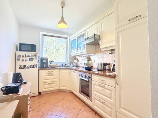 Wohnung zum Kauf 229.000 € 4 Zimmer 80 m² 1. Geschoss Birken Bayreuth 95445