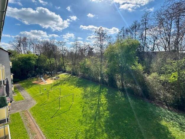 Wohnung zum Kauf provisionsfrei 156.400 € 4,5 Zimmer 65,1 m² 2. Geschoss Brüggemannstraße 14 Katernberg Essen 45327