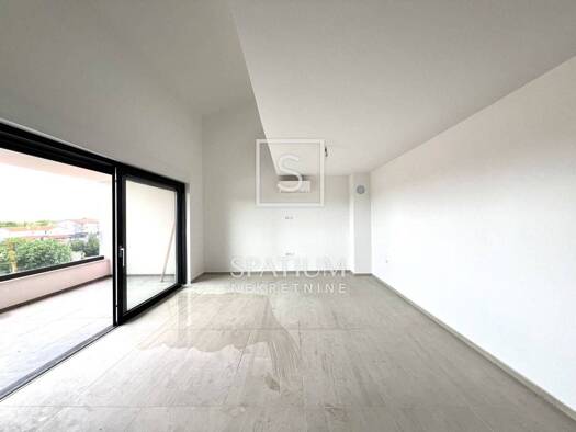 Wohnung zum Kauf 1 € 6 Zimmer 138 m² Geschoss 2/2 Valbandon, Fažana Fažana 52212