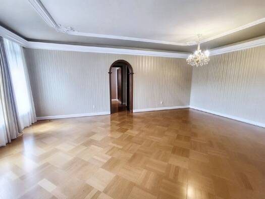 Wohnung zum Kauf 349.000 € 4 Zimmer 116,7 m² Waldegg Linz 4020