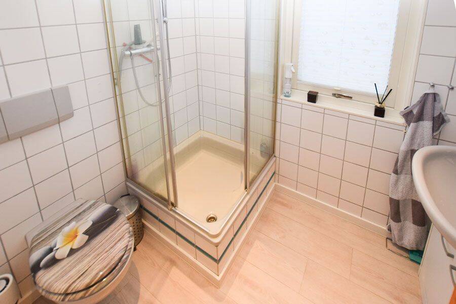 Einfamilienhaus zum Kauf - Mehr