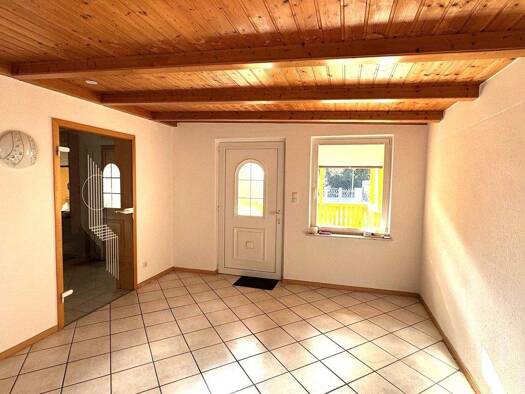 Einfamilienhaus zum Kauf 469.000 € 4 Zimmer 135 m² 549 m² Grundstück frei ab sofort Schwarzenbruck 90592