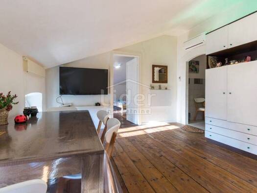 Wohnung zum Kauf 166.000 € 3 Zimmer 82 m² 5. Geschoss Susak