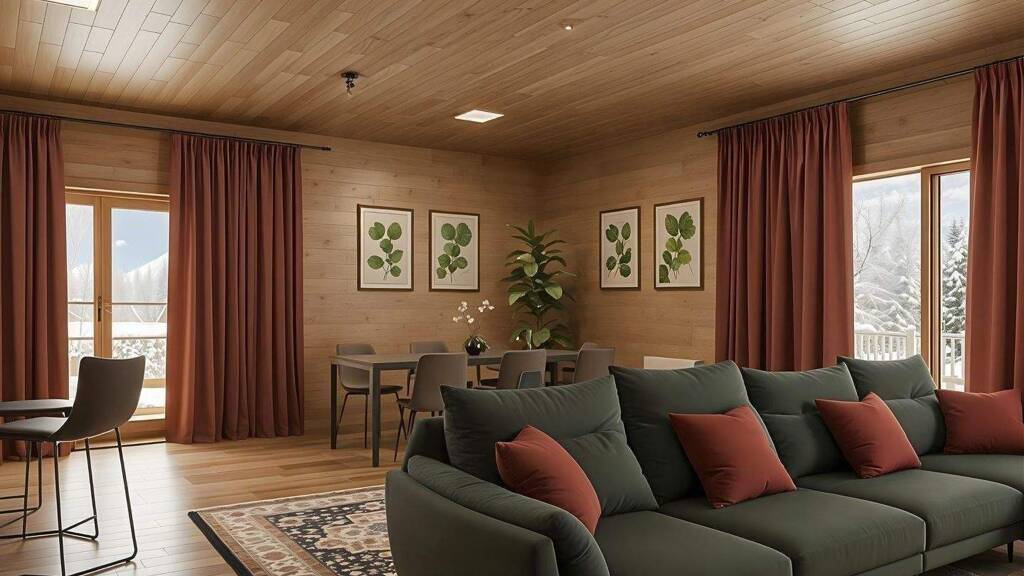 Wohnung zum Kauf 850.000 € 3 Zimmer 105 m² 1. Geschoss Cortina d Ampezzo