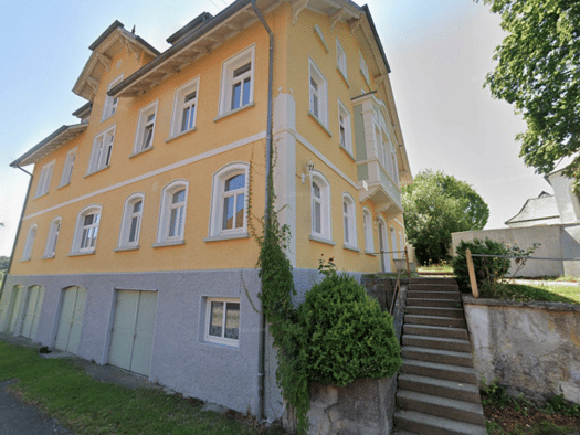 Wohnung zur Miete 620 € 2 Zimmer 62 m² 2. Geschoss frei ab 01.09.2026 Unterwaldhausen Unterwaldhausen 88379