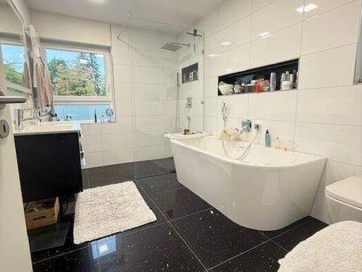 Mehrfamilienhaus zum Kauf 1.425.000 € 13 Zimmer 375 m² 1.100 m² Grundstück Kreutles Oberasbach 90522