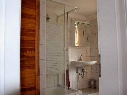 Studio zur Miete Wohnen auf Zeit 610 € 1 Zimmer 18 m² frei ab sofort Arnoldstrasse 0 Mühlhausen Stuttgart-Mühlhausen 70378