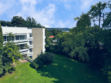 Wohnung zum Kauf 645.000 € 3 Zimmer 95,3 m² 2. Geschoss Feldafing Feldafing 82340