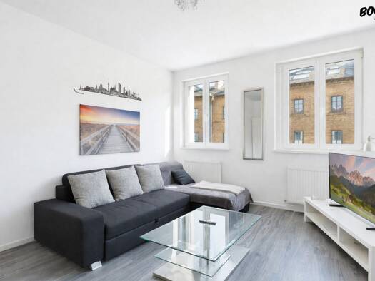 WG-Zimmer zum Kauf 239.000 € 3 Zimmer 64 m² Wien 1120