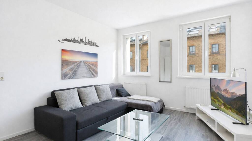 WG-Zimmer zum Kauf 239.000 € 3 Zimmer 64 m² Wien 1120