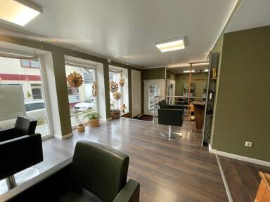 Haus zum Kauf 498.000 € 7 Zimmer 187,3 m² 170 m² Grundstück Mering Mering 86415