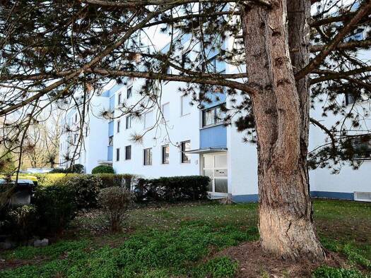 Wohnung zum Kauf 329.000 € 4 Zimmer 94 m² EG Hangelar Sankt Augustin / Hangelar 53757