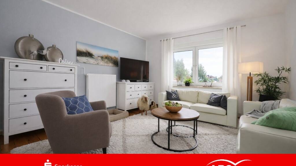 Einfamilienhaus zum Kauf 465.000 € 5 Zimmer 113 m² 960 m² Grundstück Siedlung Barth 18356