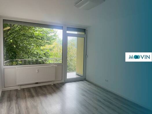 Wohnung zur Miete 726 € 3 Zimmer 76 m² EG frei ab 01.09.2025 Kettwiger Straße 105 Mitte Heiligenhaus 42579