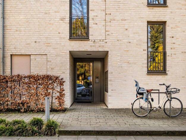 Wohnung zum Kauf als Kapitalanlage geeignet 363.000 € 2 Zimmer 60 m² Langenhorn Hamburg 22419