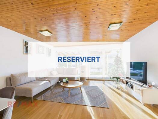 Reihenmittelhaus zum Kauf 4 Zimmer 106 m² Erlachstraße 53b Hohenems 6845