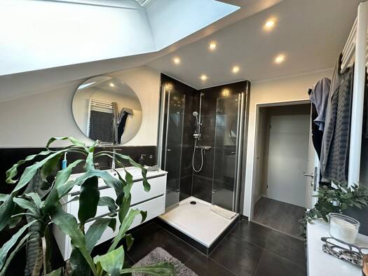 WG-Zimmer zur Miete 500 € 2 Zimmer 58 m² Geschoss 2/3 frei ab sofort Datteln 45711