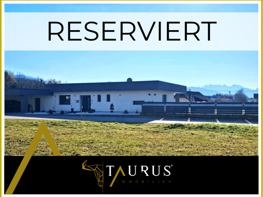 Bungalow zum Kauf 3,5 Zimmer 102 m² 828 m² Grundstück Völkermarkt 9100