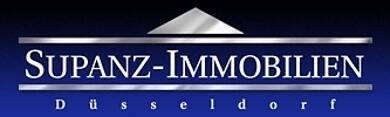 Mehrfamilienhaus zum Kauf 21.800.000 € 100 Zimmer 13.036 m² 19.000 m² Grundstück Eglosheim Ludwigsburg 71634