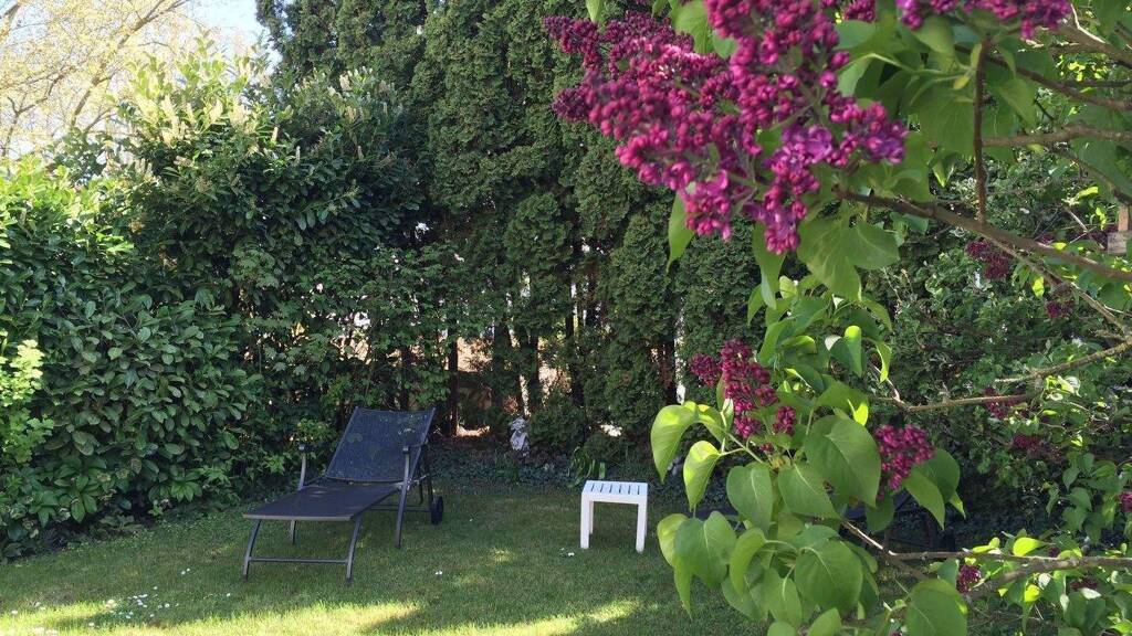 Penthouse zum Kauf - Erstbezug provisionsfrei 529.361 € 2 Zimmer 65 m² 1. Geschoss Wiesbaden 65193