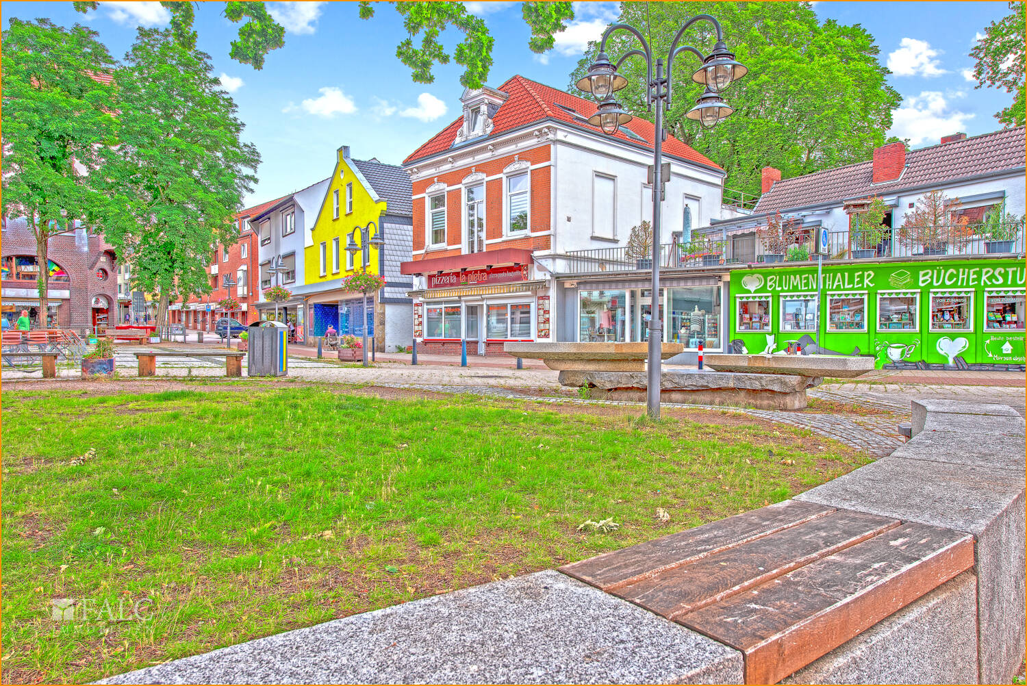 Property thumbnail 2