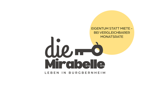 Haus zum Kauf provisionsfrei 599.000 € 5 Zimmer 153 m² 278 m² Grundstück Burgbernheim 91593