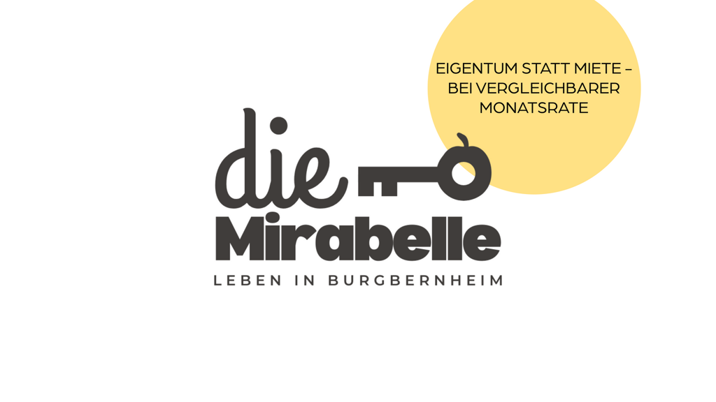 Haus zum Kauf provisionsfrei 599.000 € 5 Zimmer 153 m² 278 m² Grundstück Burgbernheim 91593