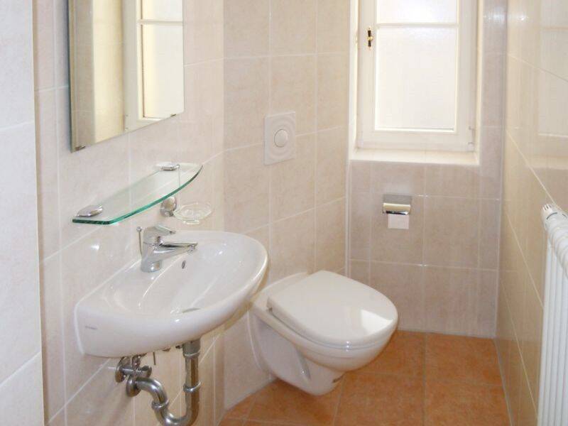 Property thumbnail 6