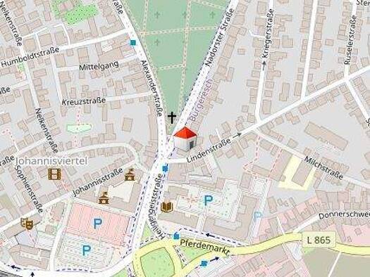 Wohnung zur Miete 650 € 2 Zimmer 66,2 m² EG Bürgerfelde Oldenburg 26123