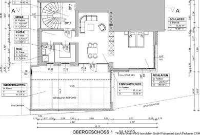 Wohnung zur Miete 1.000 € 2 Zimmer 121,8 m² Reutte 6600