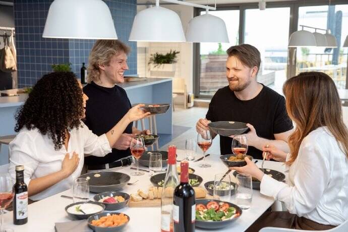 Property thumbnail 14