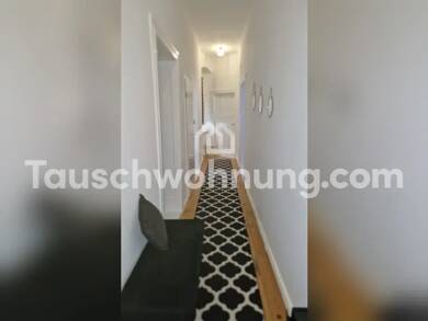 Wohnung zur Miete Tauschwohnung 750 € 2 Zimmer 70 m² 1. Geschoss Berlin 12157