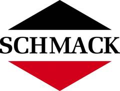 Ferdinand Schmack jun. GmbH logo