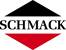Ferdinand Schmack jun. GmbH