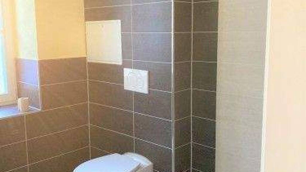 Studio zur Miete 273 € 1 Zimmer 42 m² Großschweidnitz 02708