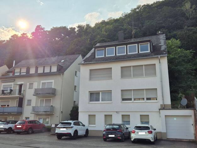 Haus zum Kauf 985.000 € 13 Zimmer 354 m² 835 m² Grundstück Trier-West 2 Trier 54290