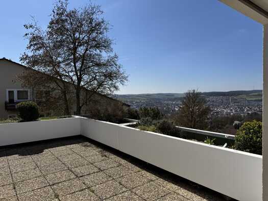 Wohnung zum Kauf 335.000 € 5 Zimmer 137 m² Löffelstelzen Bad Mergentheim 97980