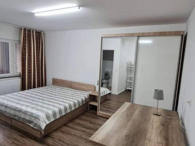Studio zum Kauf 850.000 € 7 Zimmer 247 m² Innenstadt Pforzheim 75172