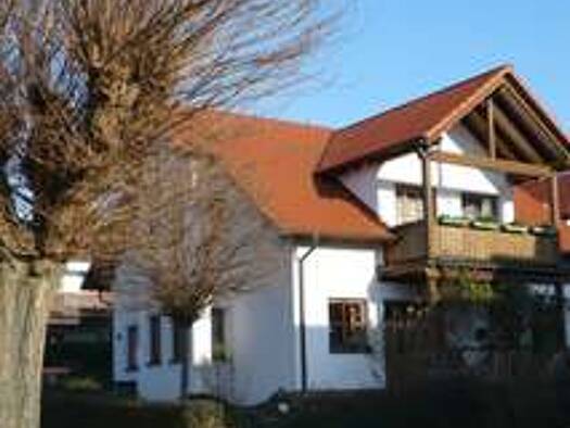 Wohnung zum Kauf 349.000 € 4 Zimmer 113 m² 2. Geschoss Eschbach Usingen 61250
