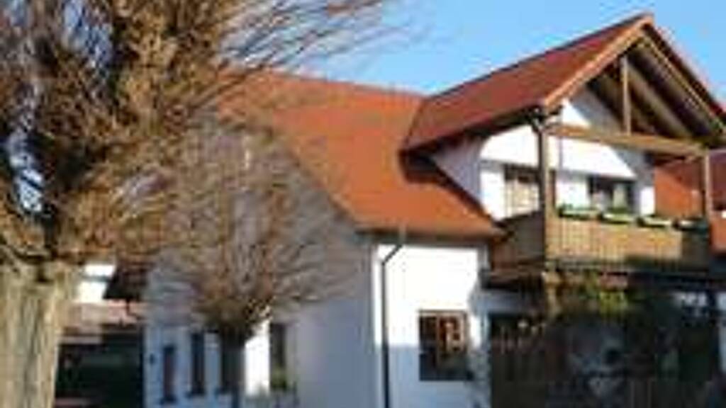 Wohnung zum Kauf 349.000 € 4 Zimmer 113 m² 2. Geschoss Eschbach Usingen 61250