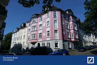 Wohnung zum Kauf 165.000 € 3 Zimmer 79,6 m² frei ab sofort Stadtpark Remscheid 42853